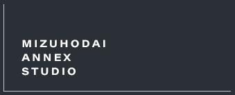 MIZUHODAI ANNEX STUDIO